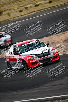 media/Jan-24-2024-Open Track Racing (Wed) [[1021709eba]]/Red Group/Session 2 (Turn 3)/